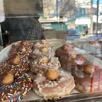 Leroy's Bagels - Breakfast & Brunch Near Me - Denver, Colorado Leroy's Bagels - Breakfast & Brunch Near Me - Denver, Colorado