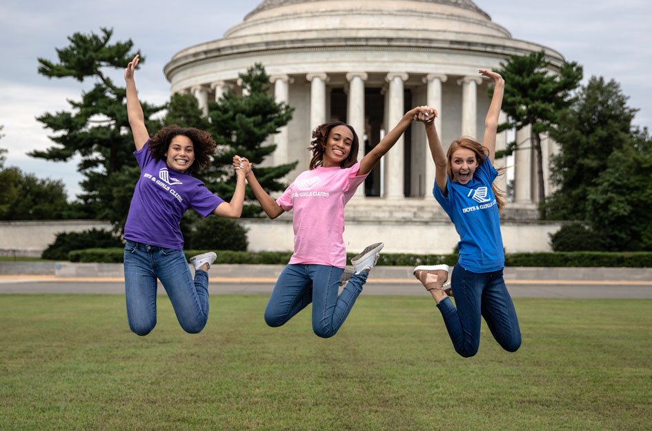 Boys & Girls Clubs of Greater Memphis - social services organization in Memphis, TN
