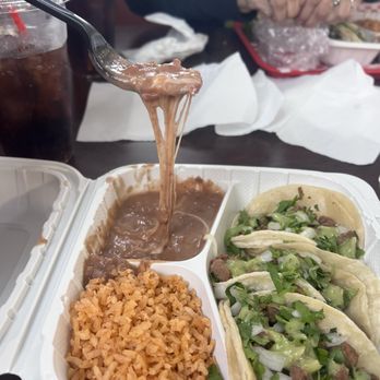 Mr Piggies Taqueria - Look at that damn cheese gorgeous - Tacos Near Me - Covina, California Mr Piggies Taqueria - Look at that damn cheese gorgeous - Tacos Near Me - Covina, California