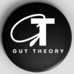 Gut Theory Total Digestive Care