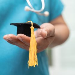 Nursing Student Success 4 Life