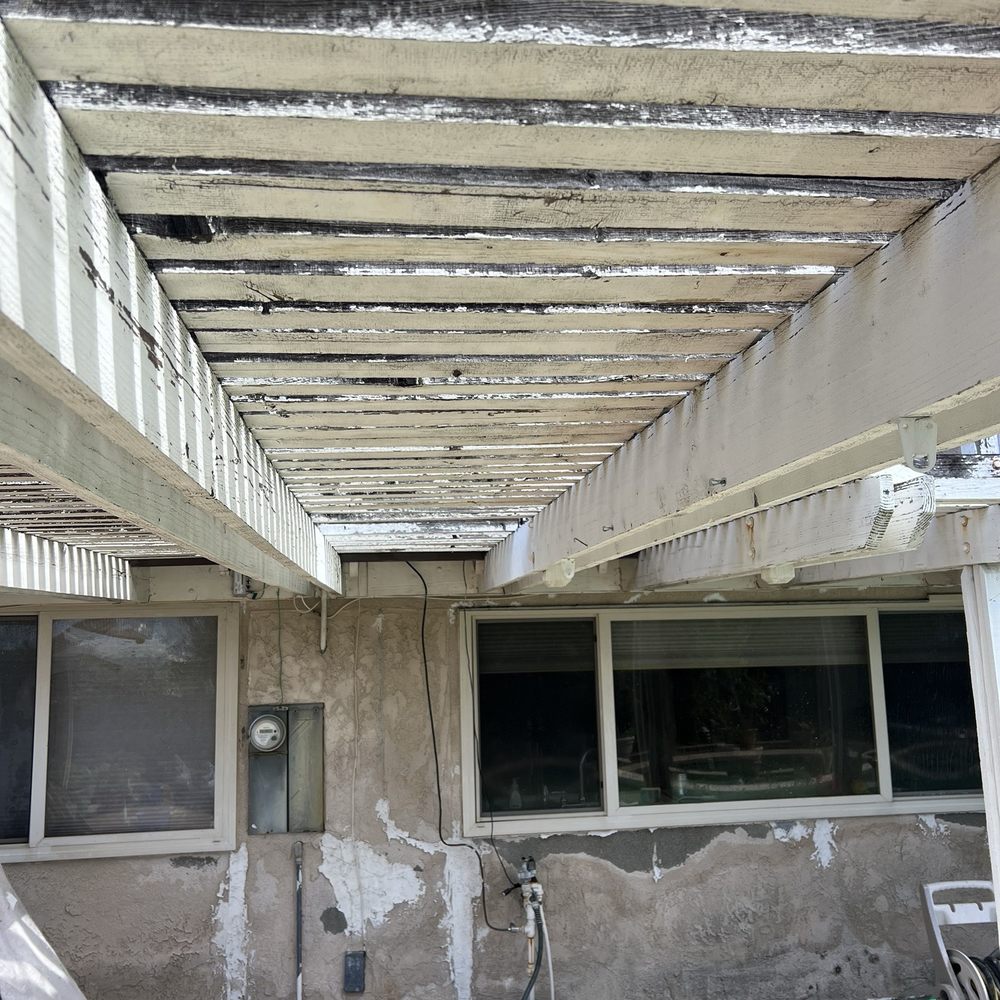JC Painting - Painters Near Me
