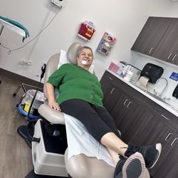 Skin Cancer & Dermatology Institute