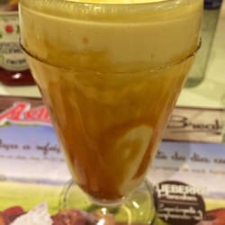 A Chapa - Hi-Fi Shake