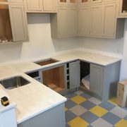 K D Countertops 34 Photos Countertop Installation 12032