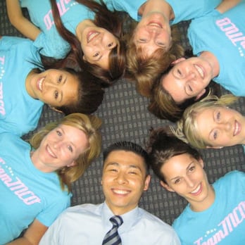 MCO Orthodontics - Markham - More of TeamMCO - Orthodontists Near Me - Markham, Ontario