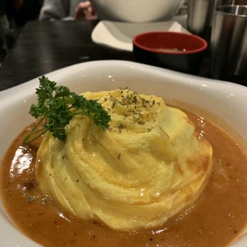 Lab No.1 - Tornado Omurice - Asian Fusion Near Me - Centreville, Virginia Lab No.1 - Tornado Omurice - Asian Fusion Near Me - Centreville, Virginia