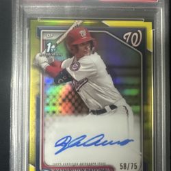 All Star Sports Cards