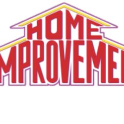 WJ Home Improvement