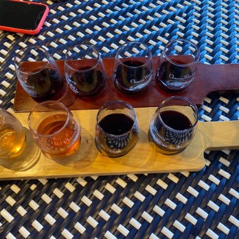 Churon Winery - Wine tasting..! - Wineries Near Me - Temecula, California Churon Winery - Wine tasting..! - Wineries Near Me - Temecula, California