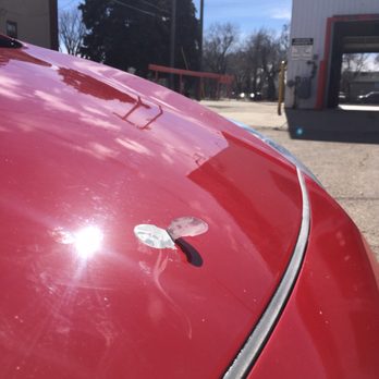 Bumper Boys - Body Shops Near Me - Edmonton, Alberta Bumper Boys - Body Shops Near Me - Edmonton, Alberta