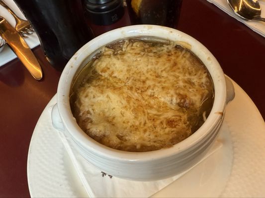 Le Café Zéphyr by null