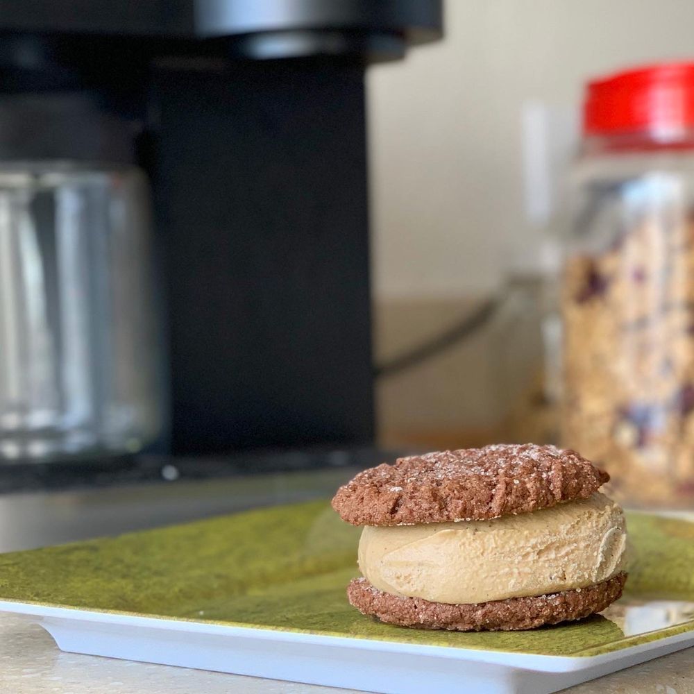 UNCLE’S HANDMADE ICE CREAM Updated July 2024 35 Photos & 43 Reviews