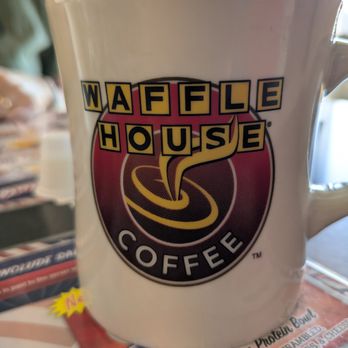 Waffle House - Coffee at Waffle House, Waynesboro - Breakfast & Brunch Near Me - Waynesboro, Virginia Waffle House - Coffee at Waffle House, Waynesboro - Breakfast & Brunch Near Me - Waynesboro, Virginia