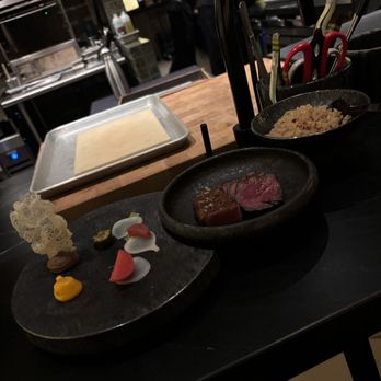 Kappo Kappo - Japanese Near Me - Austin, Texas Kappo Kappo - Japanese Near Me - Austin, Texas