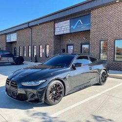 Tint Ninja
