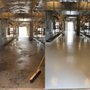 Oikos Flooring