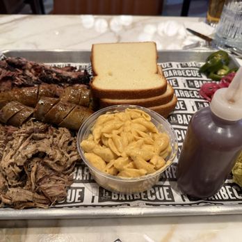 The Tavern - Labarbecue popup (Michelin star) - Sports Bars Near Me - Las Vegas, Nevada The Tavern - Labarbecue popup (Michelin star) - Sports Bars Near Me - Las Vegas, Nevada