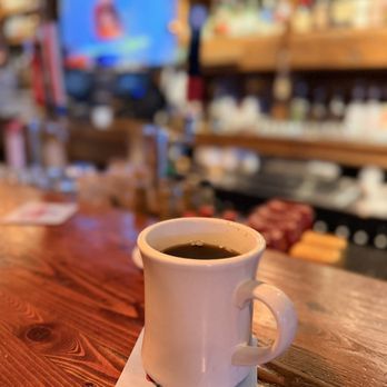 Fibber Magees - Coffee - Irish Near Me - Chandler, Arizona