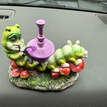 WORLD OF SMOKE & VAPE - REDMOND - Updated May 2026 - 16390 Cleveland St,  Redmond, Washington - Tobacco Shops - Phone Number - Yelp