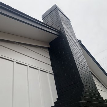 Alvarez Painting and Drywall - Drywall Installation & Repair Near Me