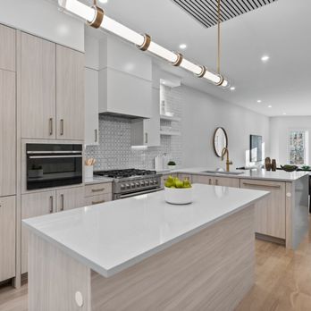 Buloke Construction Group - General Contractors Near Me - Southborough, Massachusetts