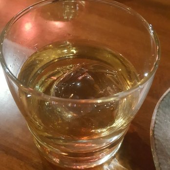 Susuru - Whiskey - Izakaya Near Me - Orlando, Florida Susuru - Whiskey - Izakaya Near Me - Orlando, Florida