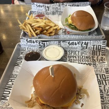Wanted grill - Sandwiches Near Me - Santa Clarita, California Wanted grill - Sandwiches Near Me - Santa Clarita, California