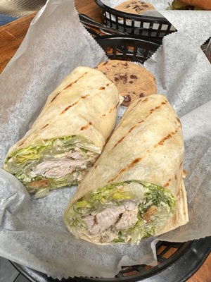 Publico Street Bistro by null