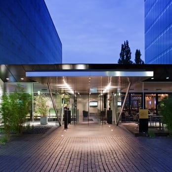 INNSIDE Seestern - Hotels Near Me - Dusseldorf, NW INNSIDE Seestern - Hotels Near Me - Dusseldorf, NW