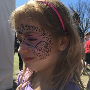 Medieval Fair - Festivals Near Me - Norman, Oklahoma