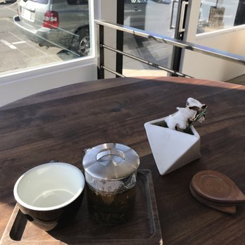 States Coffee - Coffee & Tea Near Me - Martinez, California