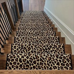 Designers North Carpet and Home