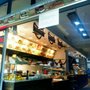 Photo of Bistro Street Food