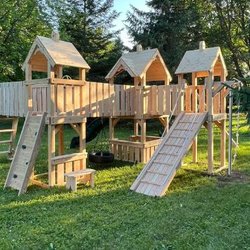 Peterson Custom Solutions