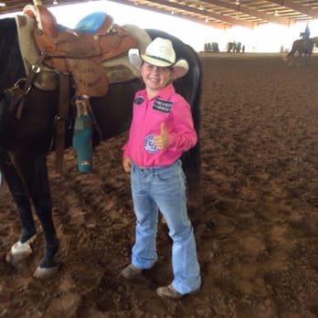 Nolan County Coliseum - After a great run! - Stadiums & Arenas Near Me - Sweetwater, Texas Nolan County Coliseum - After a great run! - Stadiums & Arenas Near Me - Sweetwater, Texas