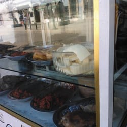 El Milloncito - Delicioso!!