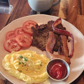 Toast Kitchen & Bakery - Two egg breakfast - Breakfast & Brunch Near Me - Costa Mesa, California Toast Kitchen & Bakery - Two egg breakfast - Breakfast & Brunch Near Me - Costa Mesa, California