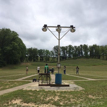 Bob White Club - Shooting - Archery Near Me - Alexandria, Kentucky Bob White Club - Shooting - Archery Near Me - Alexandria, Kentucky