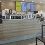 Photo of Dunkin'