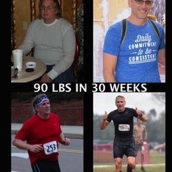 StartHealthyHabits