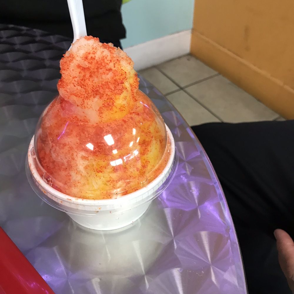 Aloha Shaved Ice & Boba - Shaved Ice Near Me - Palmdale, California Aloha Shaved Ice & Boba - Shaved Ice Near Me - Palmdale, California