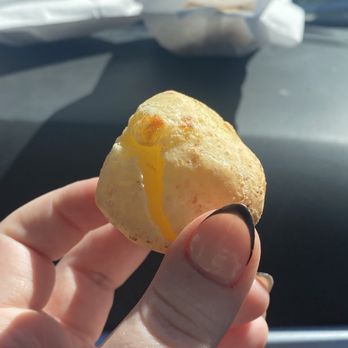 Express Cafe - Pao De Queijo - Coffee & Tea Near Me - Kissimmee, Florida