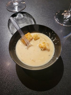 Michigan By The Bottle Tasting Room-Royal Oak by null