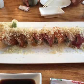 Sushi Kan - Sushi on the beach - Japanese Near Me - San Jose, California Sushi Kan - Sushi on the beach - Japanese Near Me - San Jose, California