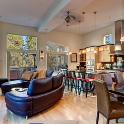 Summit Mountain Rentals - Dreamscape Breckenridge