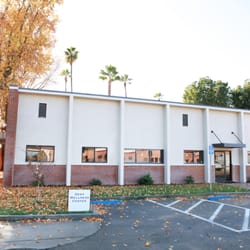 Deep Wellness Center Child and Family Counseling