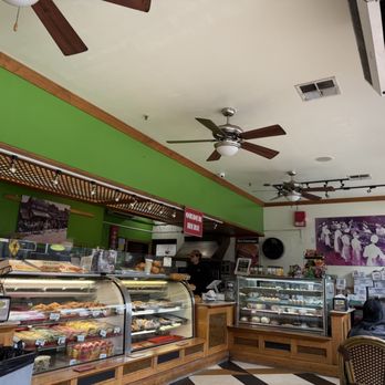 Austino's Patisserie - Bakeries Near Me - Monterey,, California Austino's Patisserie - Bakeries Near Me - Monterey,, California