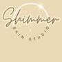 Photo of Shimmer Skin Studio
