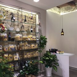 La Bottega della Pasta